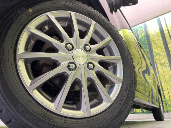 2014 Suzuki Wagon R Stingray DAA-MH44S (UW-6a19045881c2d)[13]