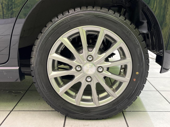 2014 Suzuki Wagon R Stingray DAA-MH44S (UW-6a19045881c2d)[14]