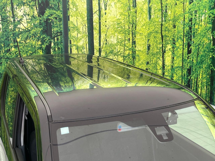 2014 Suzuki Wagon R Stingray DAA-MH44S (UW-6a19045881c2d)[12]