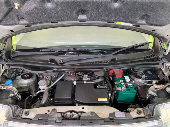 2014 Suzuki Wagon R Stingray DAA-MH44S (UW-6a19045881c2d)[24]