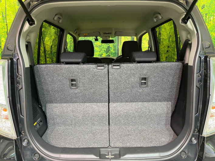 2014 Suzuki Wagon R Stingray DAA-MH44S (UW-6a19045881c2d)[29]