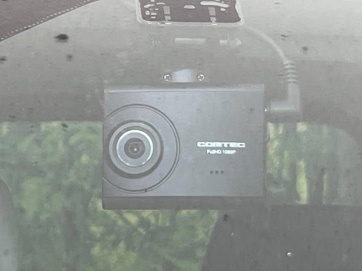 2014 Suzuki Wagon R Stingray DAA-MH44S (UW-6a19045881c2d)[17]