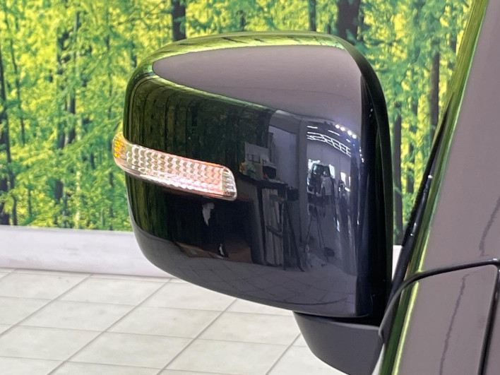 2014 Suzuki Wagon R Stingray DAA-MH44S (UW-6a19045881c2d)[20]