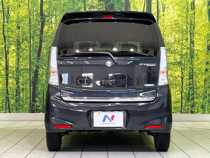 2014 Suzuki Wagon R Stingray DAA-MH44S (UW-6a19045881c2d)[7]