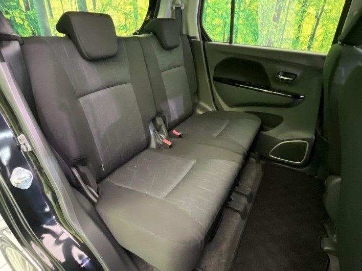 2014 Suzuki Wagon R Stingray DAA-MH44S (UW-6a19045881c2d)[22]