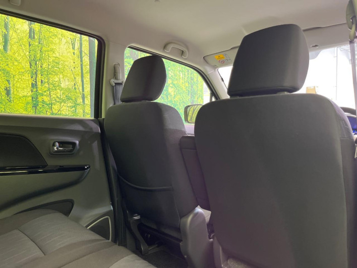 2014 Suzuki Wagon R Stingray DAA-MH44S (UW-6a19045881c2d)[23]