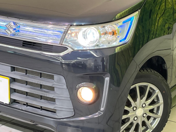 2014 Suzuki Wagon R Stingray DAA-MH44S (UW-6a19045881c2d)[19]