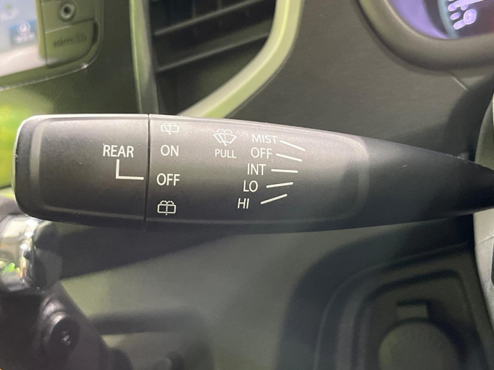 2014 Suzuki Wagon R Stingray DAA-MH44S (UW-6a190458a3cdd)[23]
