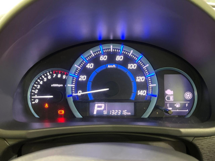 2014 Suzuki Wagon R Stingray DAA-MH44S (UW-6a190458a3cdd)[21]