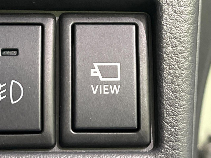 2014 Suzuki Wagon R Stingray DAA-MH44S (UW-6a190458a3cdd)[11]