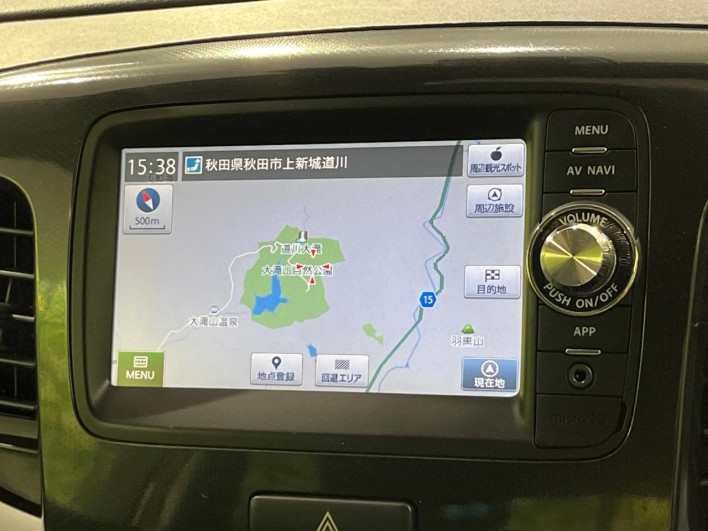 2014 Suzuki Wagon R Stingray DAA-MH44S (UW-6a190458a3cdd)[18]
