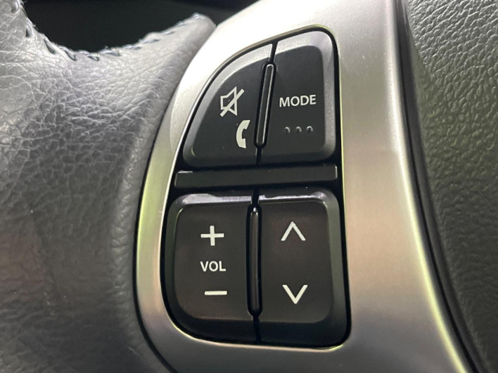 2014 Suzuki Wagon R Stingray DAA-MH44S (UW-6a190458a3cdd)[22]