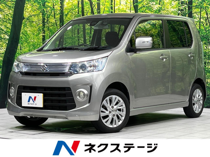 2014 Suzuki Wagon R Stingray DAA-MH44S (UW-6a190458a3cdd)[3]