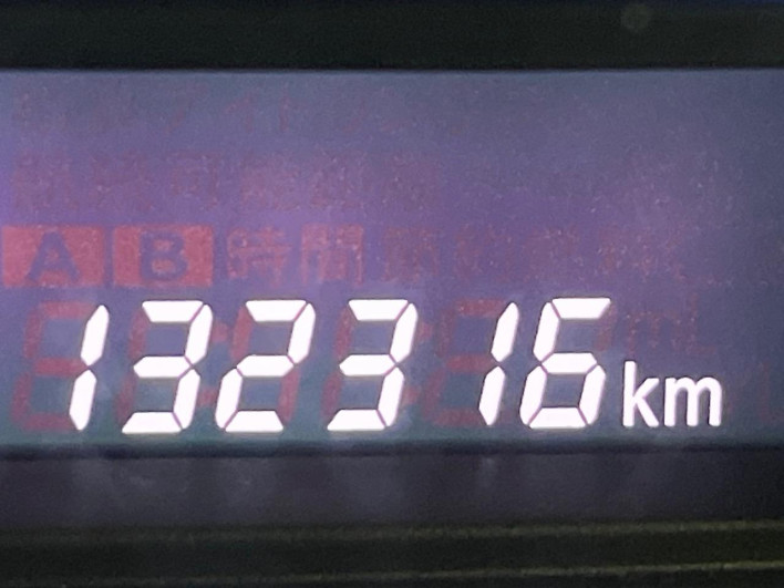2014 Suzuki Wagon R Stingray DAA-MH44S (UW-6a190458a3cdd)[2]