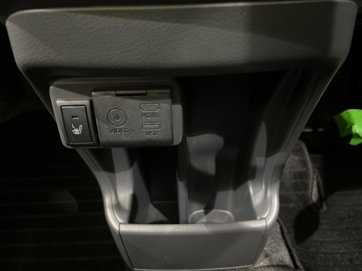2014 Suzuki Wagon R Stingray DAA-MH44S (UW-6a190458a3cdd)[15]
