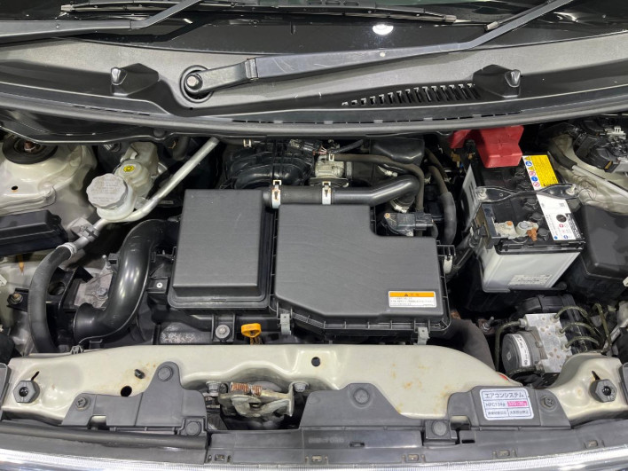 2014 Suzuki Wagon R Stingray DAA-MH44S (UW-6a190458a3cdd)[28]