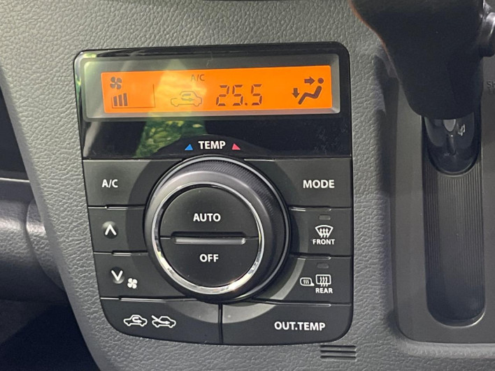 2014 Suzuki Wagon R Stingray DAA-MH44S (UW-6a190458a3cdd)[17]