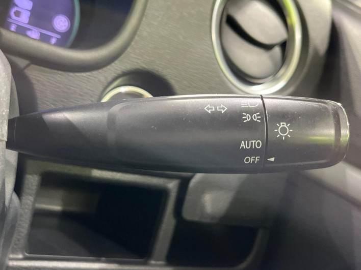 2014 Suzuki Wagon R Stingray DAA-MH44S (UW-6a190458a3cdd)[24]