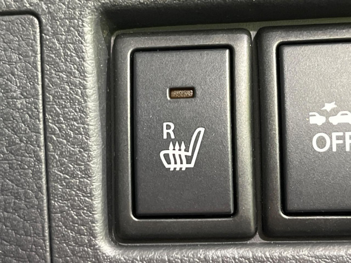 2014 Suzuki Wagon R Stingray DAA-MH44S (UW-6a190458a3cdd)[6]