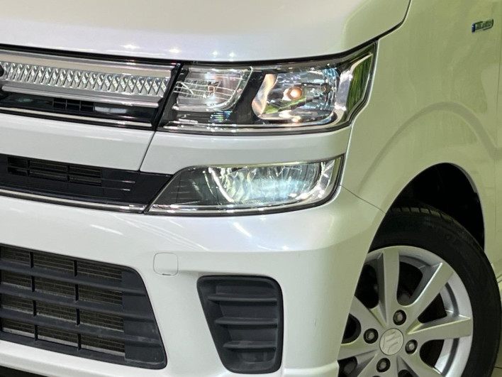 2018 Suzuki Wagon R DAA-MH55S (UW-6a19045955bd0)[14]