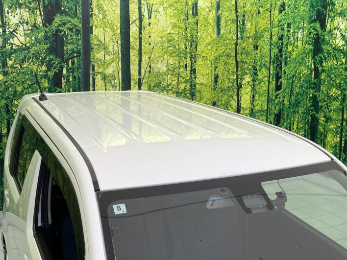 2018 Suzuki Wagon R DAA-MH55S (UW-6a19045955bd0)[12]