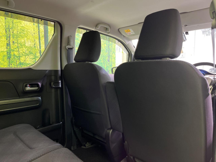 2018 Suzuki Wagon R DAA-MH55S (UW-6a19045955bd0)[23]