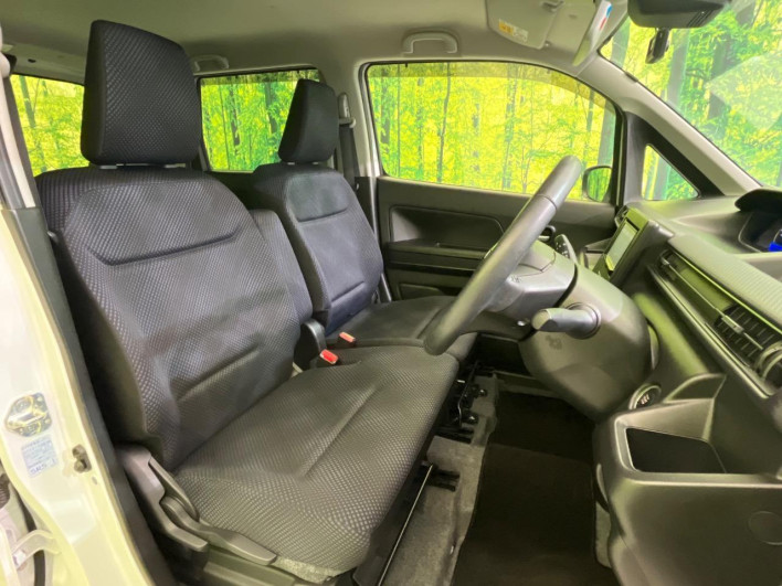 2018 Suzuki Wagon R DAA-MH55S (UW-6a19045955bd0)[22]