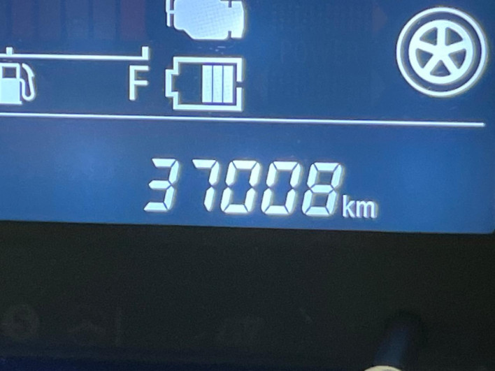 2018 Suzuki Wagon R DAA-MH55S (UW-6a19045955bd0)[2]