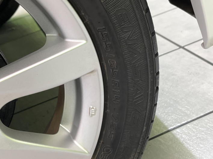 2018 Suzuki Wagon R DAA-MH55S (UW-6a19045955bd0)[17]