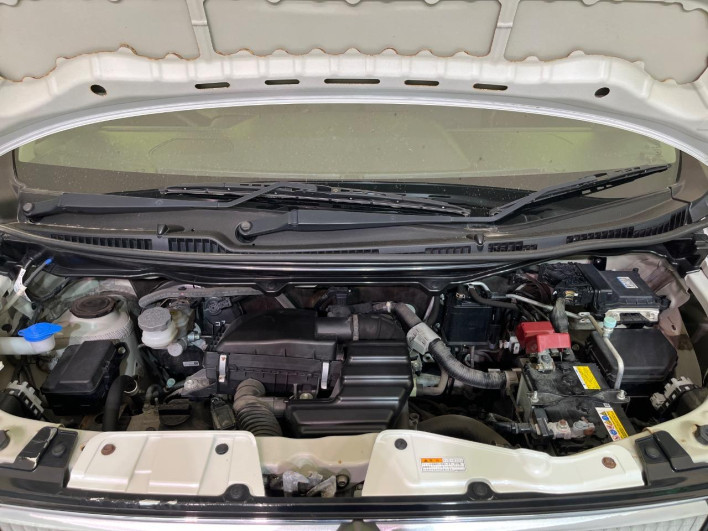 2018 Suzuki Wagon R DAA-MH55S (UW-6a19045955bd0)[25]