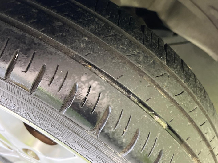 2018 Suzuki Wagon R DAA-MH55S (UW-6a19045955bd0)[18]