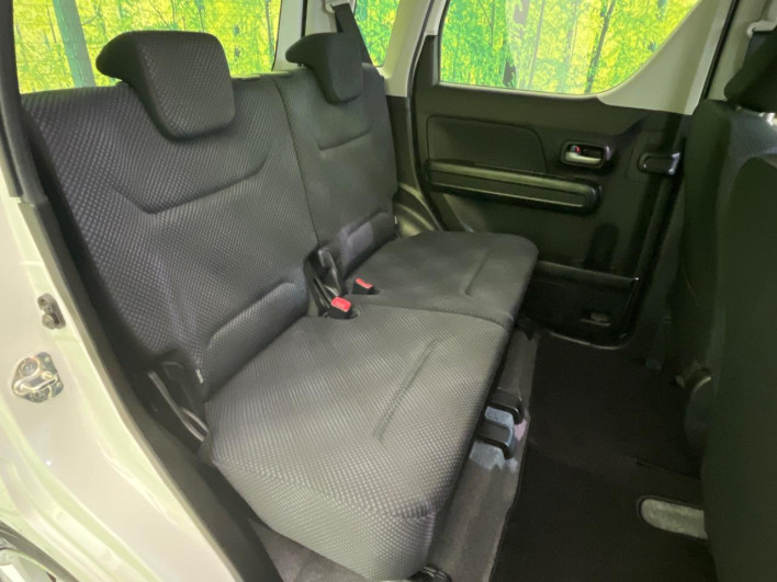2018 Suzuki Wagon R DAA-MH55S (UW-6a19045955bd0)[24]