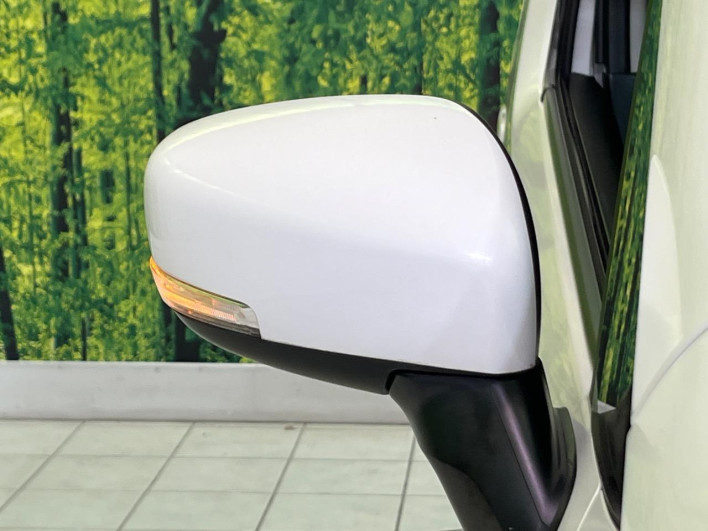 2018 Suzuki Wagon R DAA-MH55S (UW-6a19045955bd0)[21]