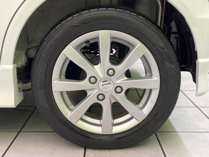 2018 Suzuki Wagon R DAA-MH55S (UW-6a19045955bd0)[16]