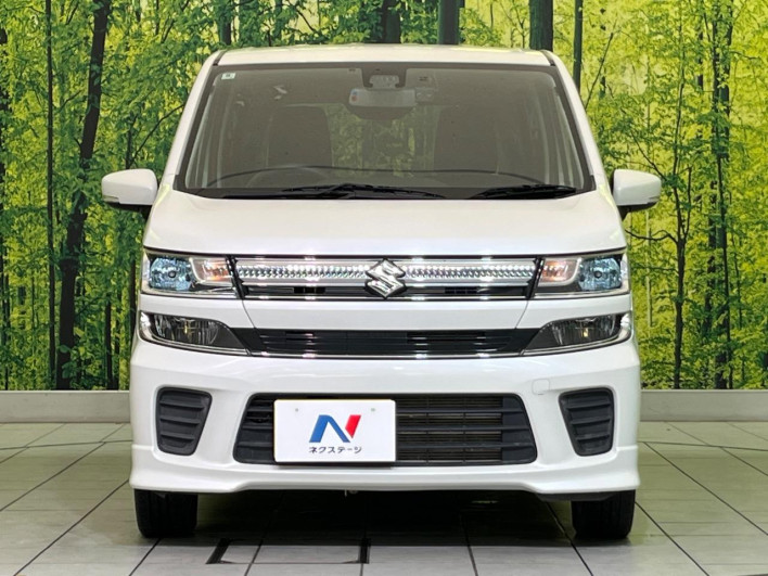 2018 Suzuki Wagon R DAA-MH55S (UW-6a19045955bd0)[11]