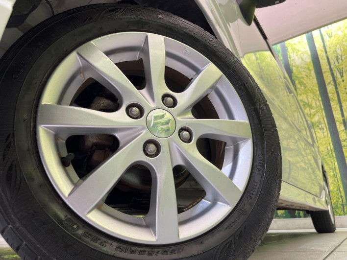2018 Suzuki Wagon R DAA-MH55S (UW-6a19045955bd0)[15]