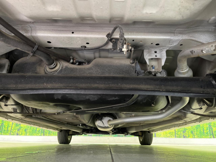 2018 Suzuki Wagon R DAA-MH55S (UW-6a19045955bd0)[26]