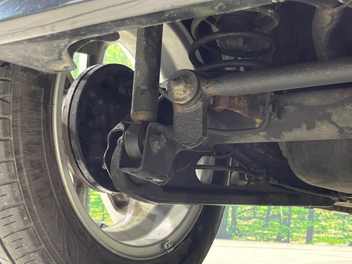 2019 Mazda Flair DAA-MJ55S (UW-6a19045b3a9b6)[10]