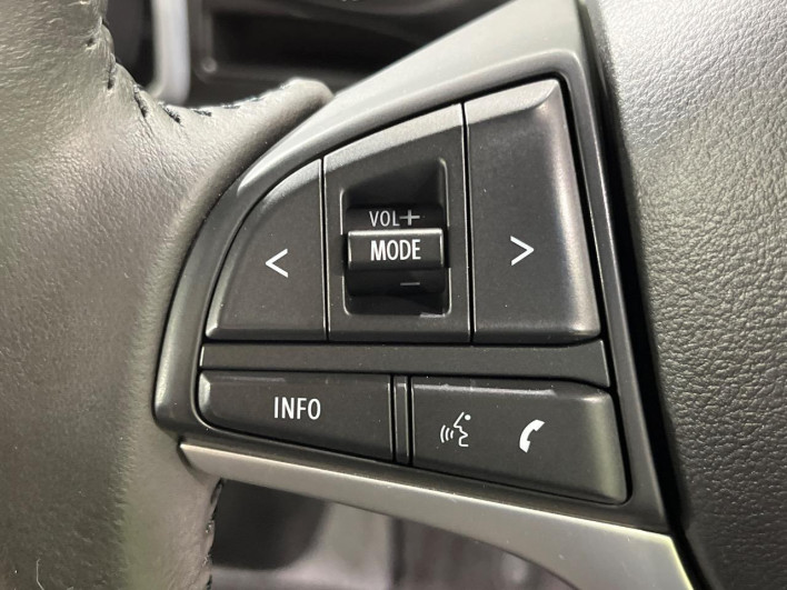 2019 Mazda Flair DAA-MJ55S (UW-6a19045b3a9b6)[24]