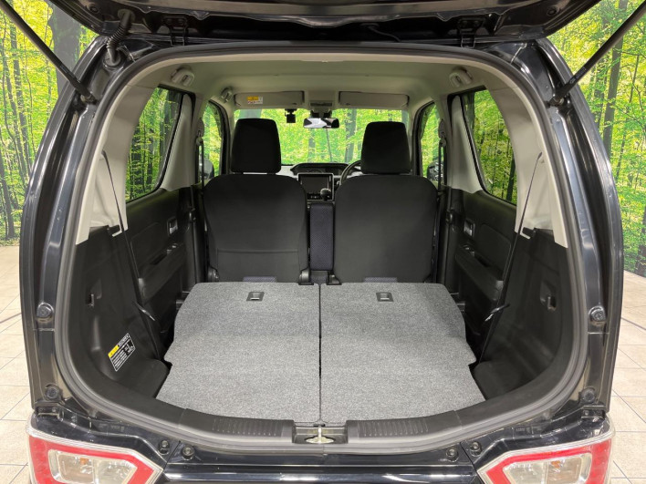 2019 Mazda Flair DAA-MJ55S (UW-6a19045b3a9b6)[5]