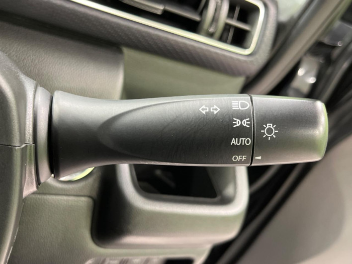 2019 Mazda Flair DAA-MJ55S (UW-6a19045b3a9b6)[25]