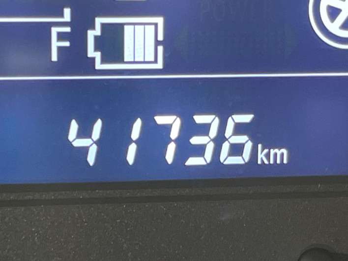 2019 Mazda Flair DAA-MJ55S (UW-6a19045b3a9b6)[2]