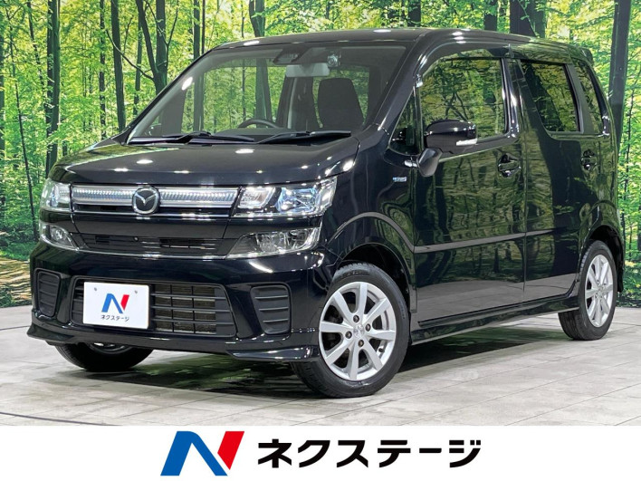 2019 Mazda Flair DAA-MJ55S (UW-6a19045b3a9b6)[3]