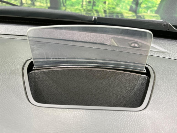 2019 Mazda Flair DAA-MJ55S (UW-6a19045b3a9b6)[27]