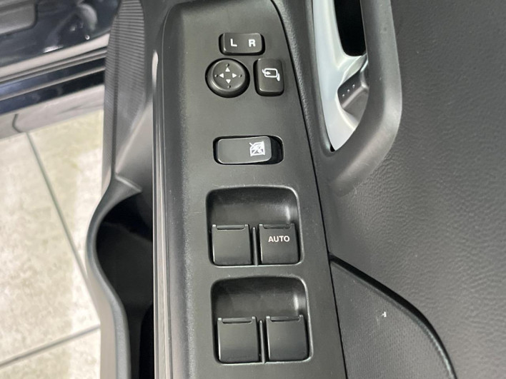 2019 Mazda Flair DAA-MJ55S (UW-6a19045b3a9b6)[14]