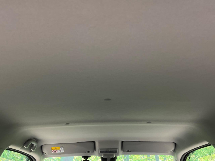 2019 Mazda Flair DAA-MJ55S (UW-6a19045b3a9b6)[7]