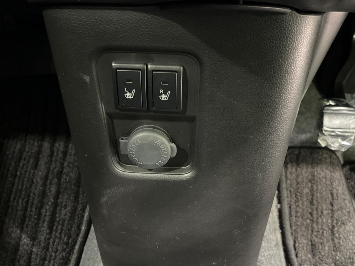 2019 Mazda Flair DAA-MJ55S (UW-6a19045b3a9b6)[29]