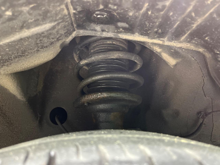 2019 Mazda Flair DAA-MJ55S (UW-6a19045b3a9b6)[12]