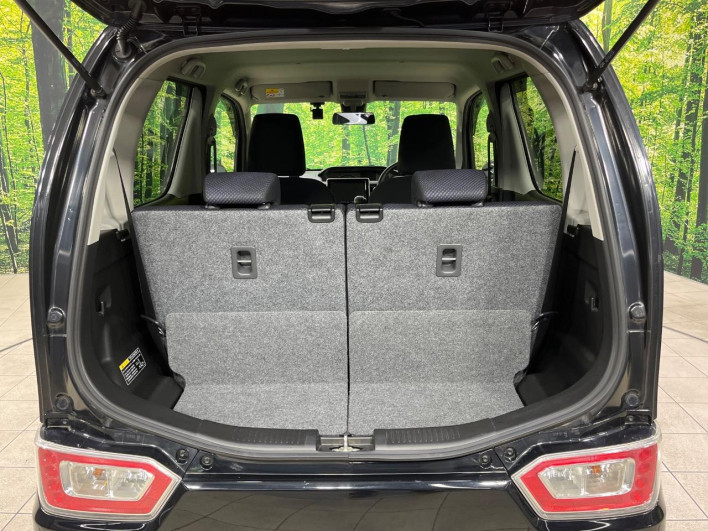 2019 Mazda Flair DAA-MJ55S (UW-6a19045b3a9b6)[4]