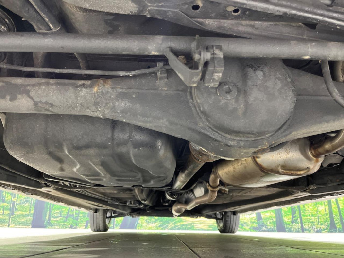 2019 Mazda Flair DAA-MJ55S (UW-6a19045b3a9b6)[9]